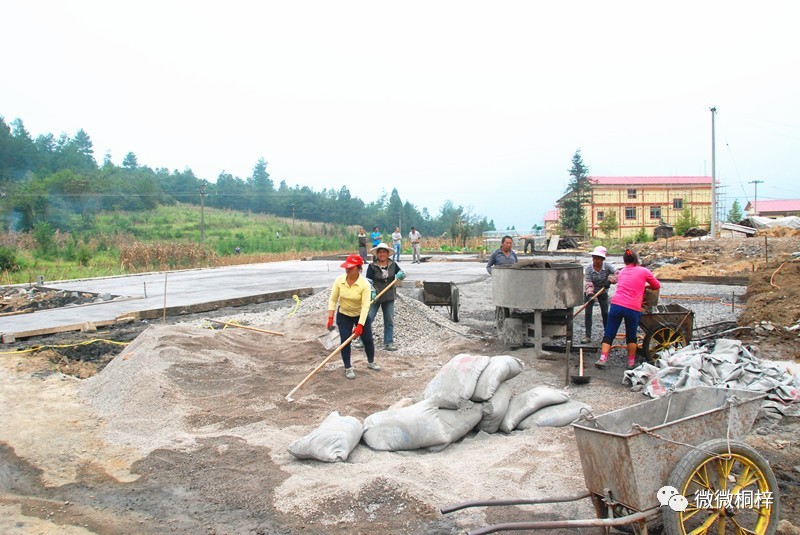 獅溪二級(jí)公路最新進(jìn)展,時(shí)代交通樞紐的崛起