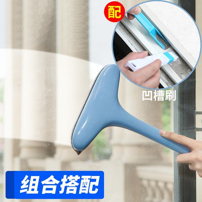 革新歷程與影響力,專業擦玻璃最新工具及其地位