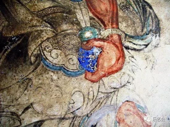 平遙壁畫被盜事件最新進展及觀點闡述