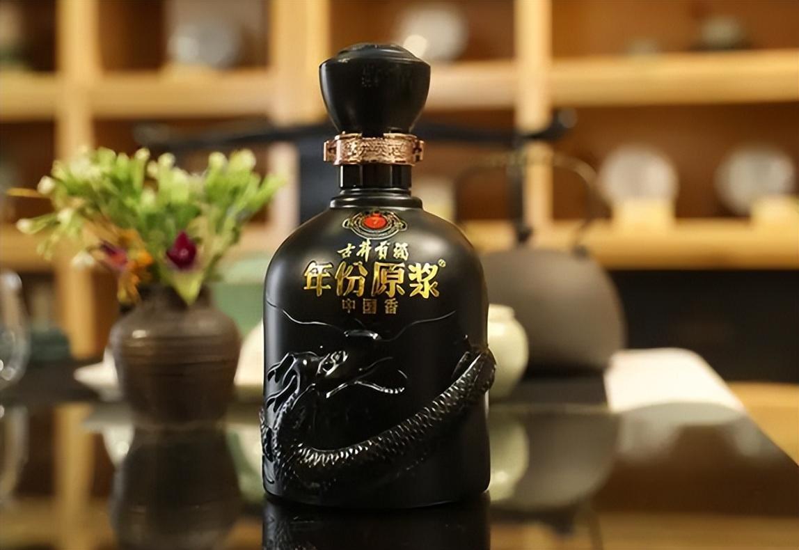 重生鑄夢最新章節列表及獲取指南