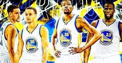 重生鑄夢最新章節列表及獲取指南