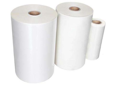 聚丙烯粉料最新價(jià)格動(dòng)態(tài),市場(chǎng)洞察與觀點(diǎn)闡述