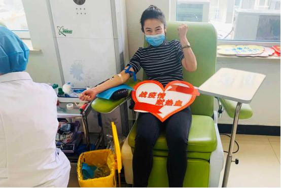 遼源市最新干部公示,小城的日常與家的溫暖呼喚