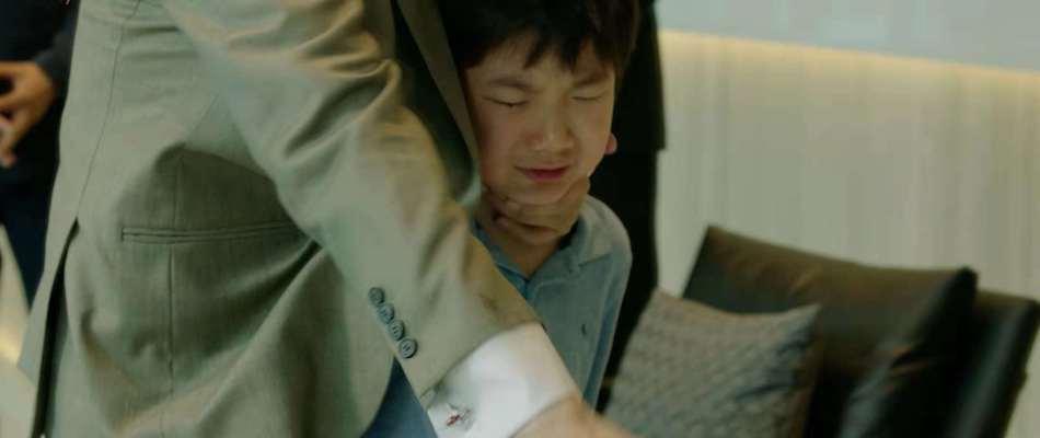 辱母事件最新動態與應對關注步驟指南