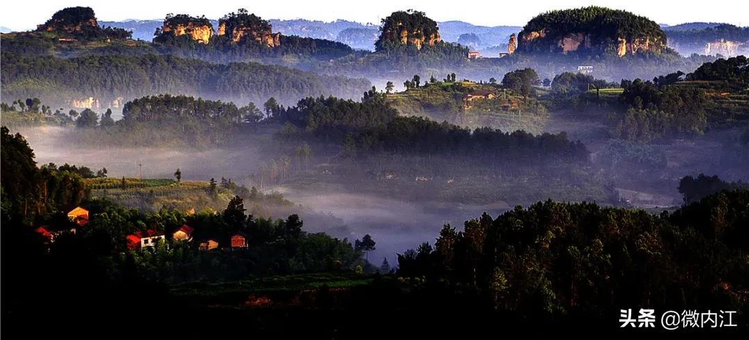 四川威遠城區最新規劃,塑造未來城市的藍圖展望標題可能不完全符合您的要求,但希望能對您有所幫助。