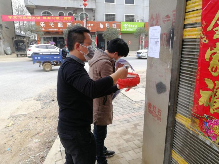 貞豐縣最新招聘信息揭秘,小巷里的職業(yè)機遇等你來探索!