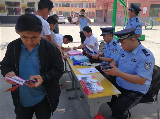 鹿邑馬鋪最新新聞,高科技產品引領未來,提升生活品質