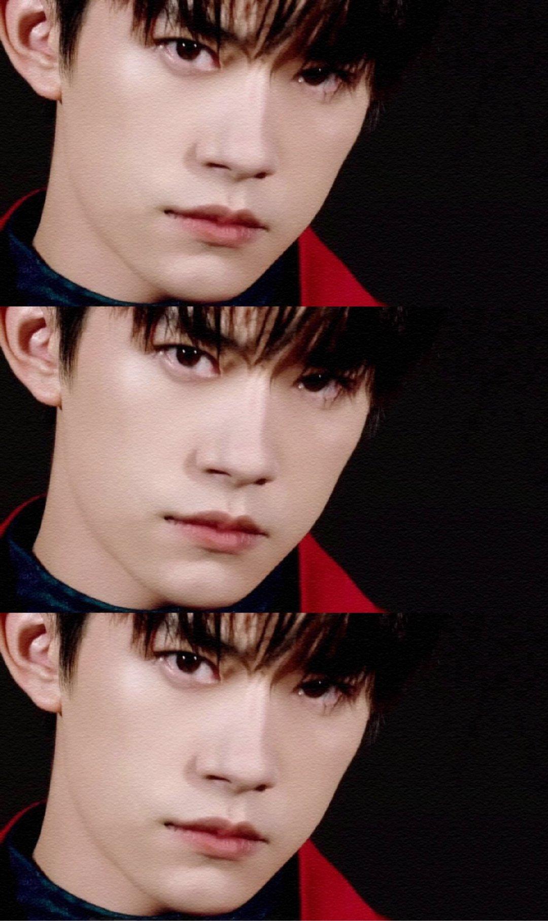 易烊千璽最新照片,多元偶像形象與個(gè)人立場(chǎng)的展現(xiàn)思考