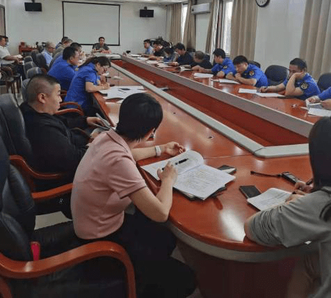 新都馬家鎮(zhèn)最新規(guī)劃圖揭秘,自然美景探索之旅啟動