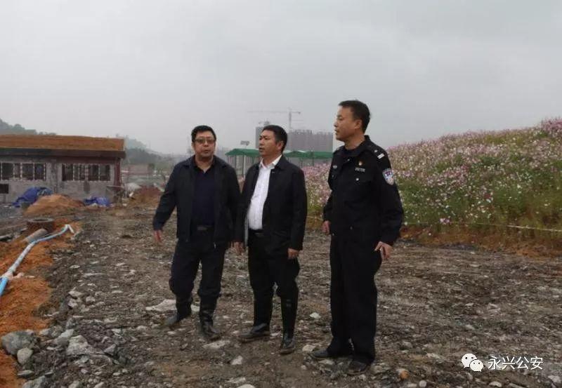 永興長鹿自然美景探索之旅,心靈洗滌與覺醒的最新消息