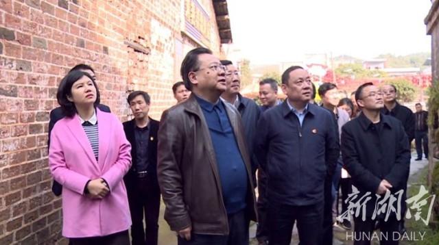 永興長鹿自然美景探索之旅,心靈洗滌與覺醒的最新消息