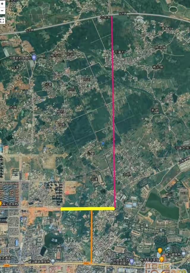 貴港同濟大道最新消息詳解,步驟指南與動態更新