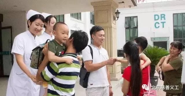 自閉癥2025最新藥物突破,希望之光照亮家庭