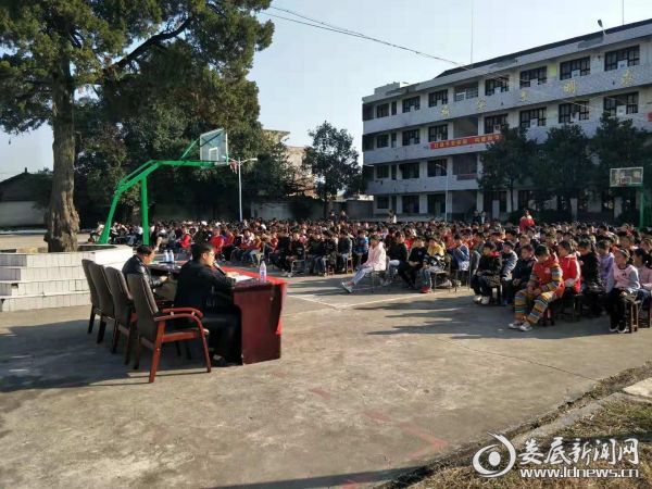 湖南新化西河高科技產(chǎn)品引領(lǐng)未來,科技與生活完美融合最新新聞