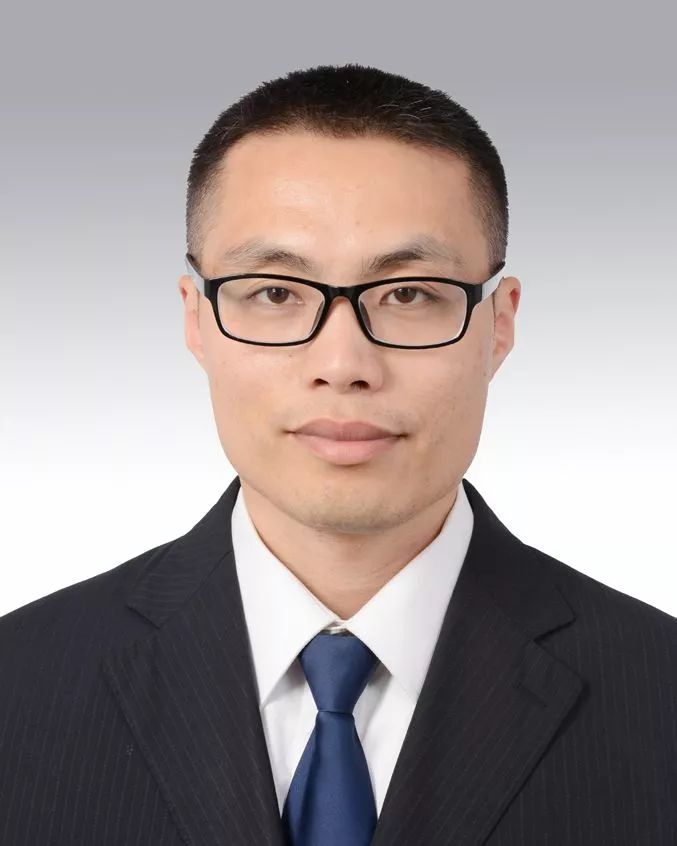 嵊州市新任領導團隊亮相,展望嶄新面貌與未來發展方向