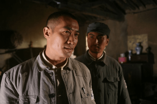 郭恩明間諜案最新進(jìn)展,小巷深處的神秘小店揭秘