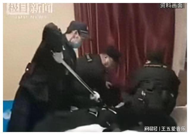 郭恩明間諜案最新進(jìn)展,小巷深處的神秘小店揭秘