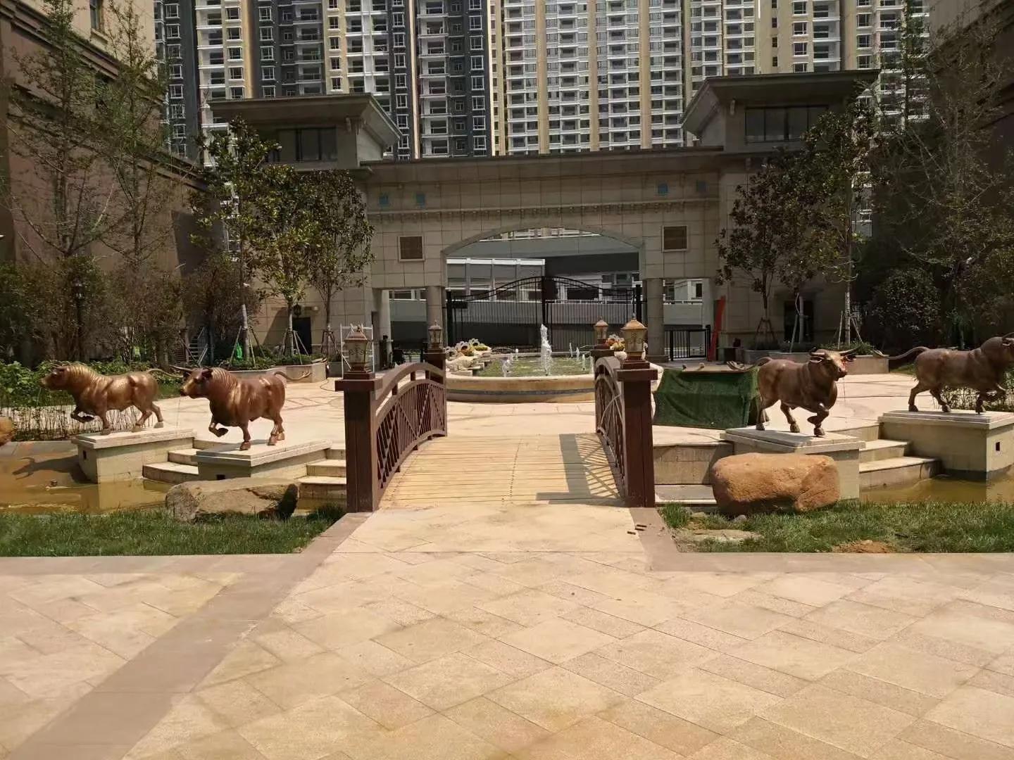 洛陽麗都名邸最新房價揭秘,探索尊貴住宅的當下價值????