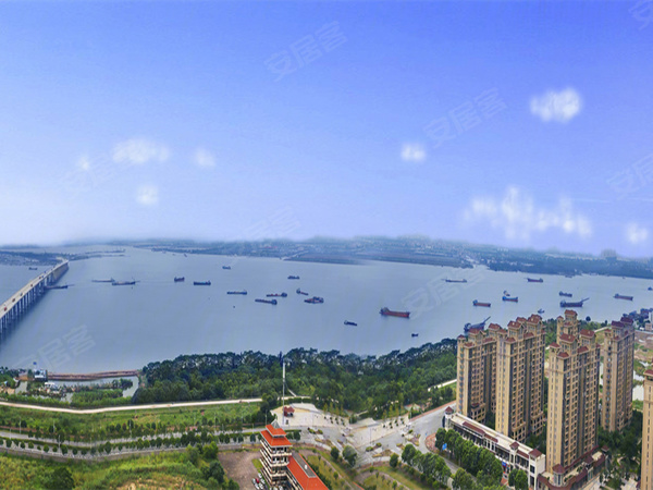 南沙珠江灣最新動態,巷弄深處的獨特風味探秘