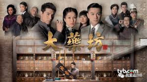 邢少林最新電視劇全集聚焦三大看點,熱血江湖、情感糾葛與震撼演繹