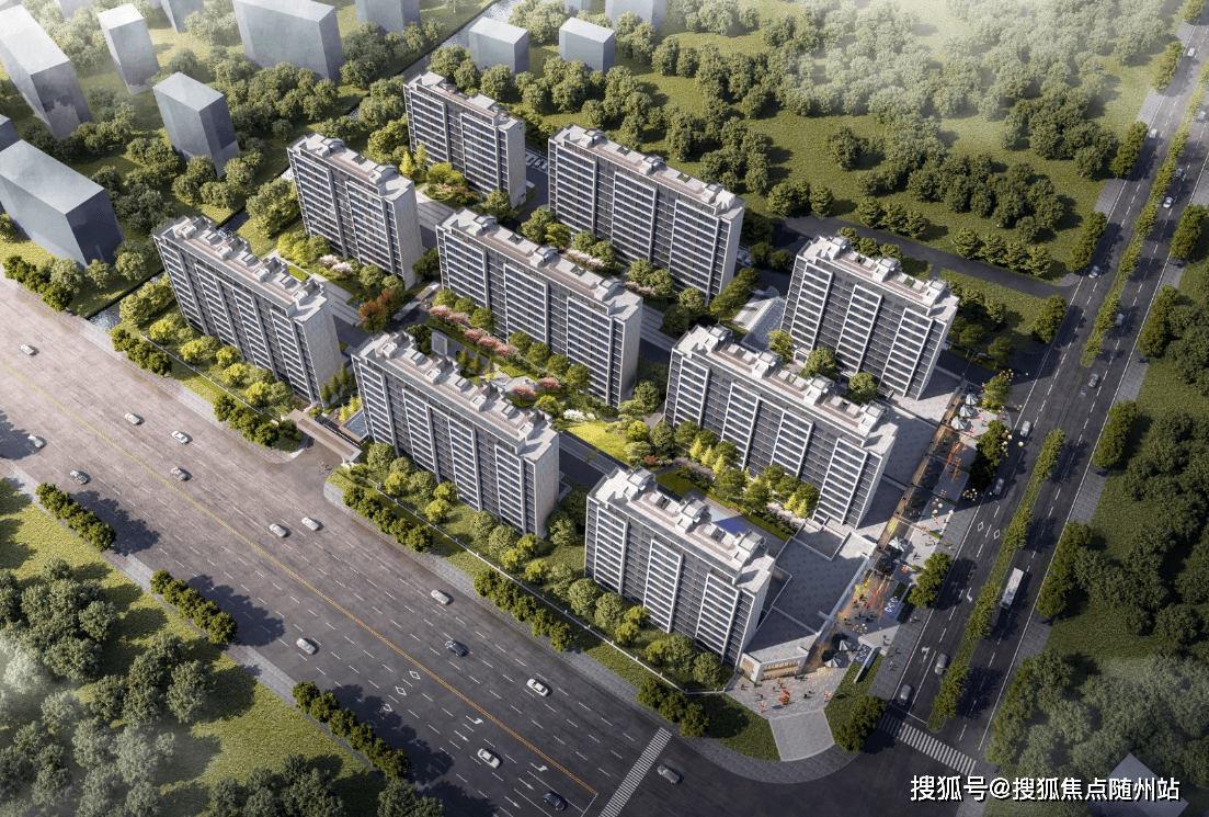 長沙九千兆,自然美景的探索與心靈寧靜之旅