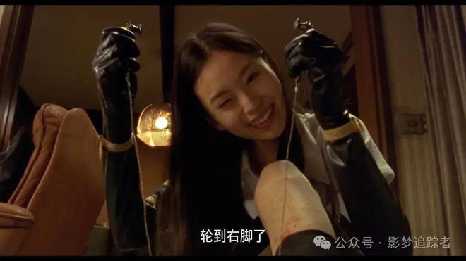 日本R級(jí)限制片的觀看指南,從初學(xué)者到進(jìn)階用戶的指南