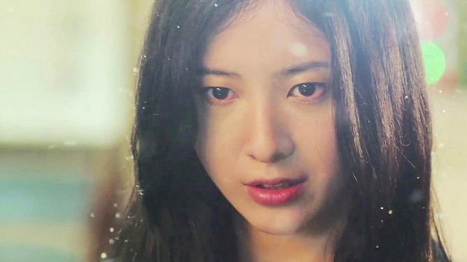 日本R級(jí)限制片的觀看指南,從初學(xué)者到進(jìn)階用戶的指南