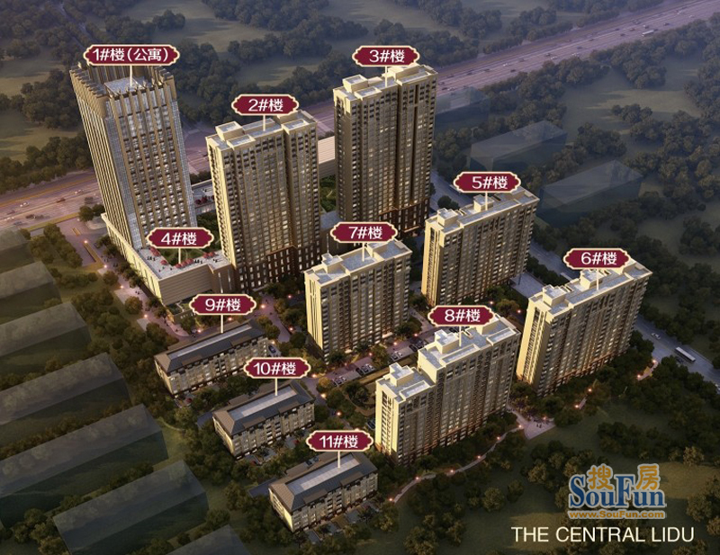 寶雞陽光上東最新動態更新