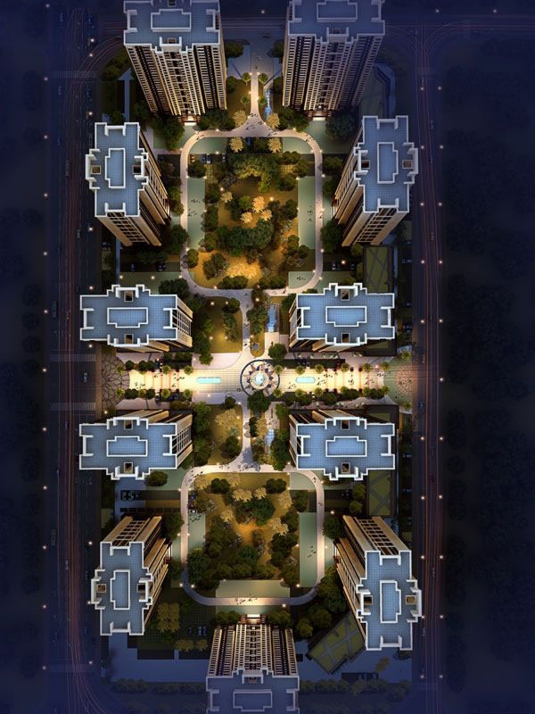 寶雞陽光上東最新動態更新