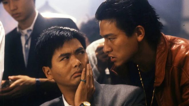 王晶最新三級電影大全,觀看與欣賞指南