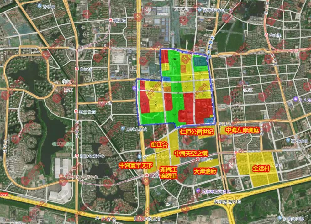 天津最新規(guī)劃圖揭秘,小巷風(fēng)情與神秘小店的探索之旅