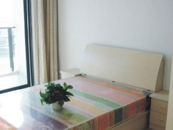 深圳繁華區域最新出租房轉讓,安居之選