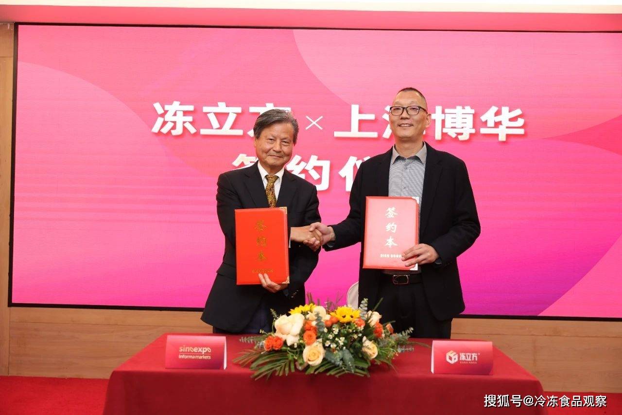 鄭上品勵志之光,照亮學習之路的最新動態