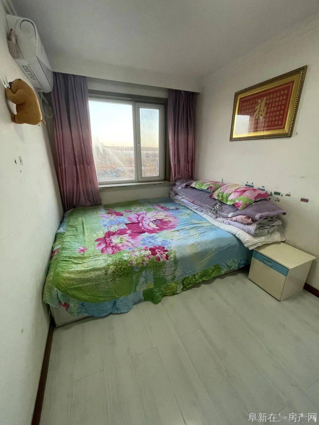 南皮出租房屋最新信息,與自然美景相遇,內心平和之旅啟程