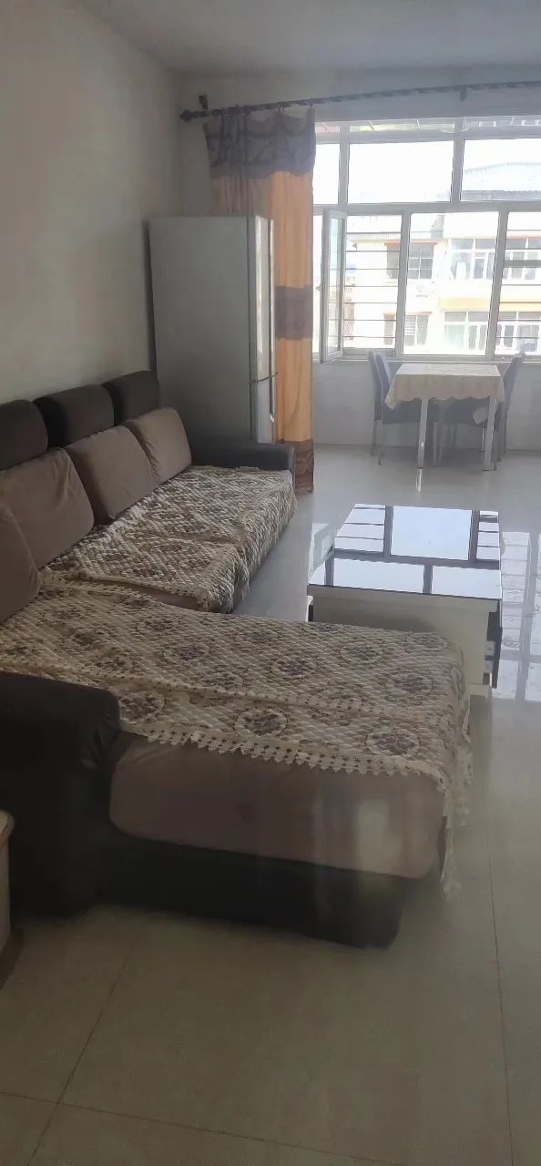 南皮出租房屋最新信息,與自然美景相遇,內心平和之旅啟程