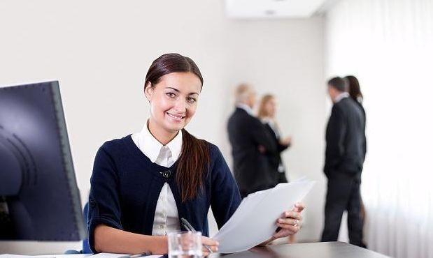 最新中年人劃分標(biāo)準(zhǔn),24歲人生的轉(zhuǎn)折點與成長之路