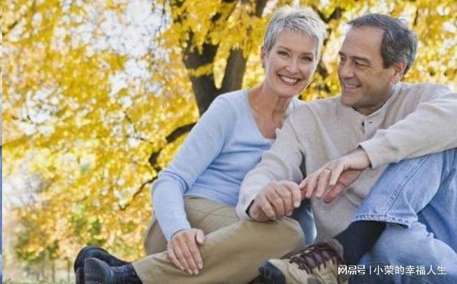 最新中年人劃分標(biāo)準(zhǔn),24歲人生的轉(zhuǎn)折點與成長之路