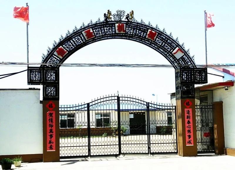 萊州城港路最新招工指南,應(yīng)聘攻略與準(zhǔn)備事項(xiàng)