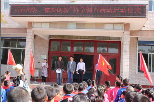 萊州城港路最新招工指南,應(yīng)聘攻略與準(zhǔn)備事項(xiàng)