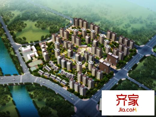 鄭口信譽家園最新房價揭秘,小巷深處的理想居所