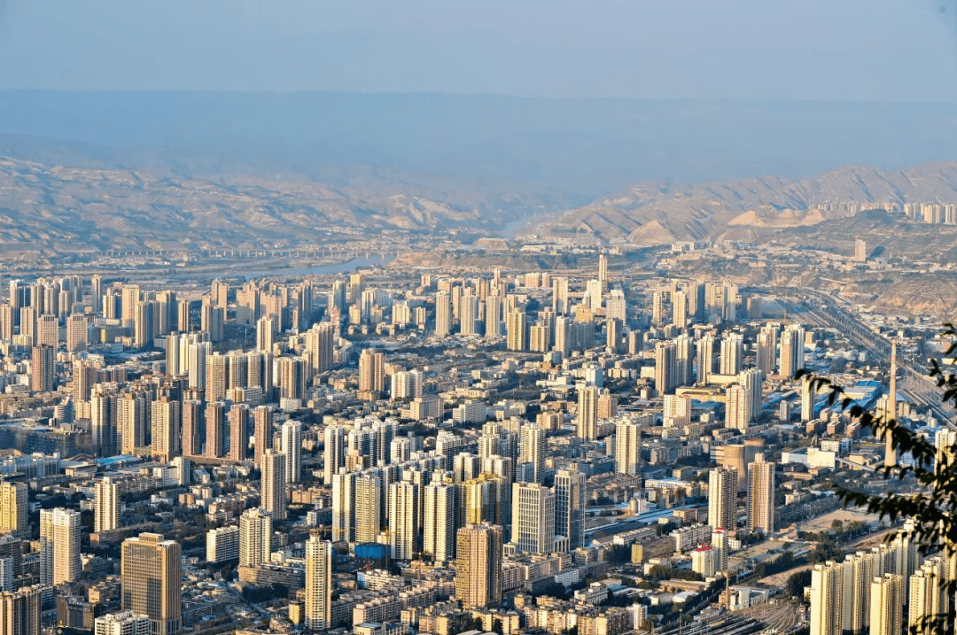 蘭州雁灘最新動態及獲取與理解相關信息的步驟指南