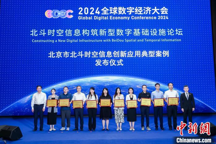 2025凌鋼最新消息揭秘,小巷深處的獨特風味揭曉