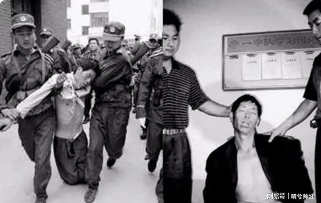 百朋滅門慘案最新進展及真相揭秘