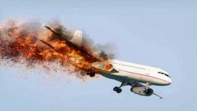 飛機上可以帶傘嗎?最新規定解析