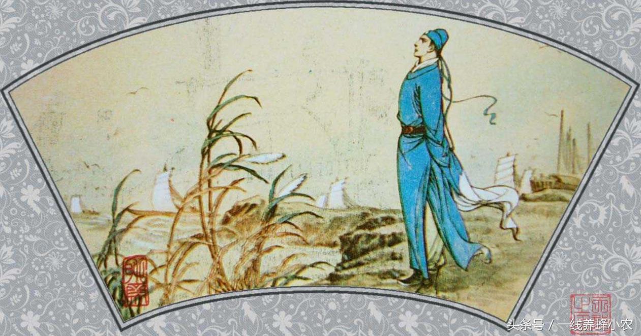 最新微信熱文心情句子匯總