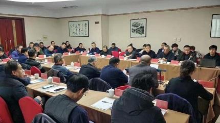 寶雞市最新任免情況解析,深度分析與觀點闡述