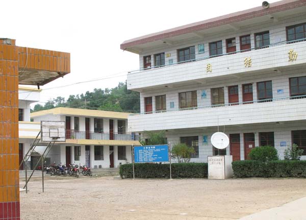 秦州秦嶺鄉最新新聞報道??