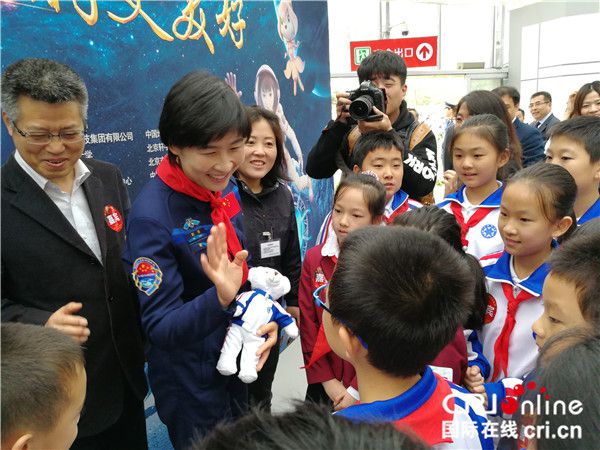 最新思汗農業劉洋動態,步驟指南與農業進展追蹤