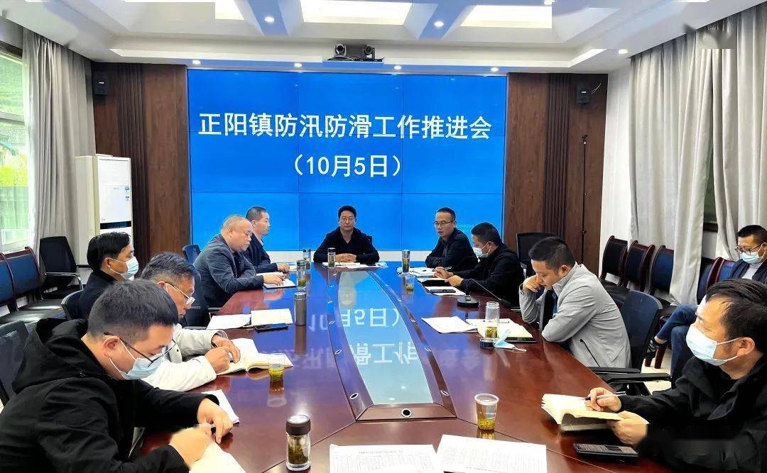 2025正陽新聞最新動態與論述