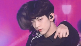 張煦超最新歌曲,自然之旅的鼓舞與內心平靜的旋律